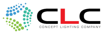 CLC